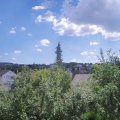 Webcam_20180725-123000