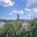 Webcam_20180725-130000