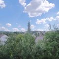 Webcam_20180725-131500