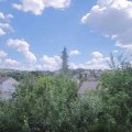 Webcam_20180725-133000