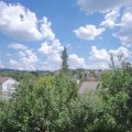 Webcam_20180725-140000