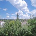 Webcam_20180725-141500