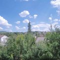 Webcam_20180725-143000