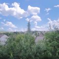 Webcam_20180725-150000