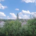 Webcam_20180725-153000