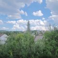 Webcam_20180725-160000