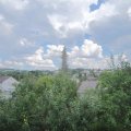 Webcam_20180725-163000