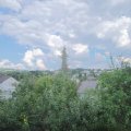 Webcam_20180725-170000