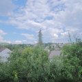 Webcam_20180725-171500