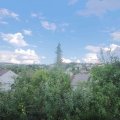 Webcam_20180725-174500