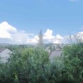 Webcam_20180725-181500