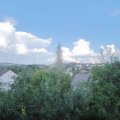 Webcam_20180725-183000