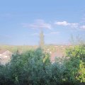 Webcam_20180725-194500