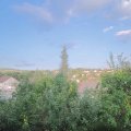 Webcam_20180725-200000