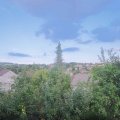 Webcam_20180725-201500