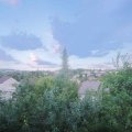 Webcam_20180725-203000