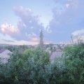 Webcam_20180725-204500