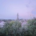 Webcam_20180725-213000
