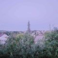 Webcam_20180725-214500
