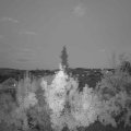 Webcam_20180725-220000