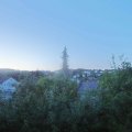Webcam_20180726-051500
