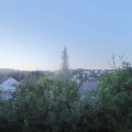 Webcam_20180726-053000