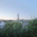 Webcam_20180726-060000
