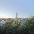 Webcam_20180726-061500