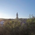 Webcam_20180726-063000