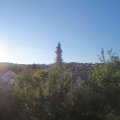 Webcam_20180726-064500