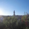 Webcam_20180726-070000