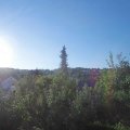 Webcam_20180726-071500
