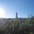Webcam_20180726-073000