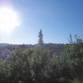Webcam_20180726-081500