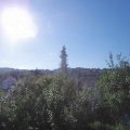 Webcam_20180726-083000