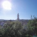 Webcam_20180726-084500
