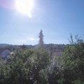 Webcam_20180726-091500