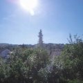 Webcam_20180726-093000