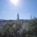 Webcam_20180726-094500