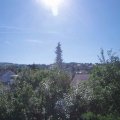 Webcam_20180726-100000
