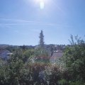 Webcam_20180726-101500