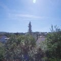 Webcam_20180726-104500