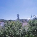 Webcam_20180726-123000