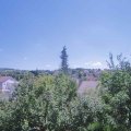 Webcam_20180726-130000