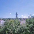 Webcam_20180726-131500