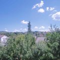 Webcam_20180726-140000