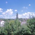 Webcam_20180726-150000