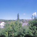 Webcam_20180726-163000