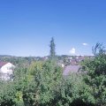 Webcam_20180726-164500