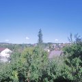 Webcam_20180726-170000